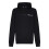 sweat-a-capuche-noir-avec-logo-brode-en-coton