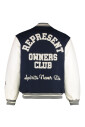 wool-bomber-jacket-with-faux-leather