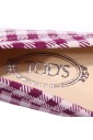 mocassin-en-daim-a-carreaux-en-magenta