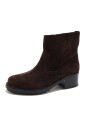 bottines-en-daim-marron-italie-kdt83i