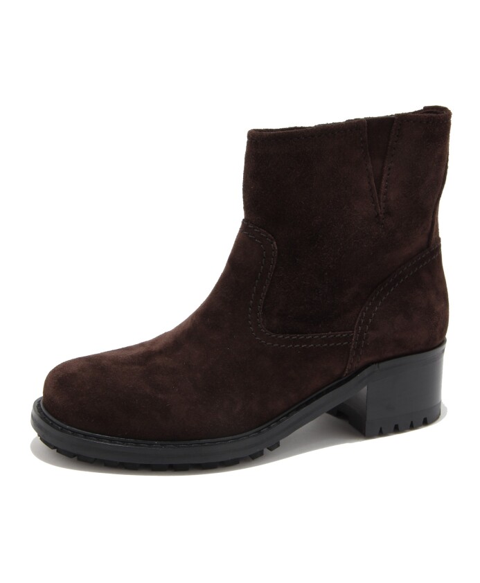 bottines-en-daim-marron-italie-kdt83i