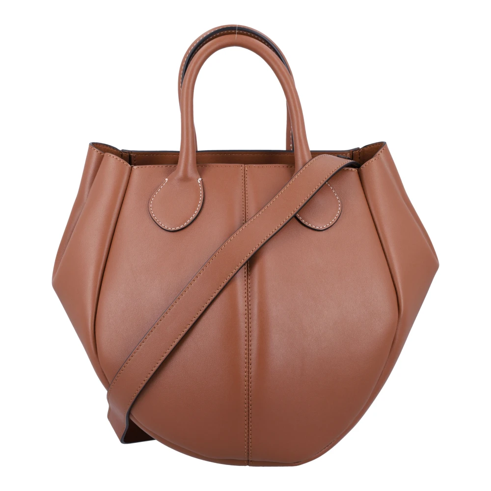 Bags > Handbags - - JW Anderson - Modalova
