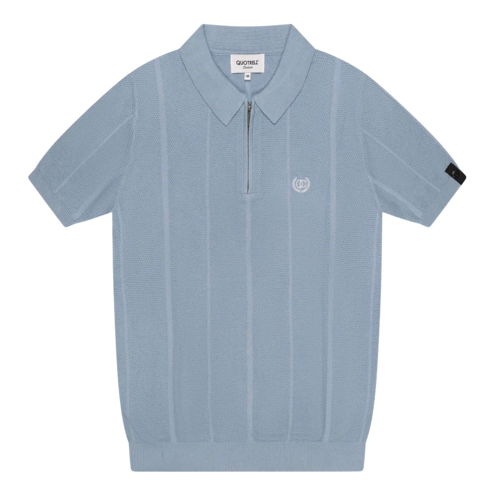 Knitwear > Round-neck Knitwear - - Quotrell - Modalova