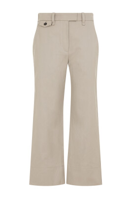 beige-bomuld-chino-cropped-bukser
