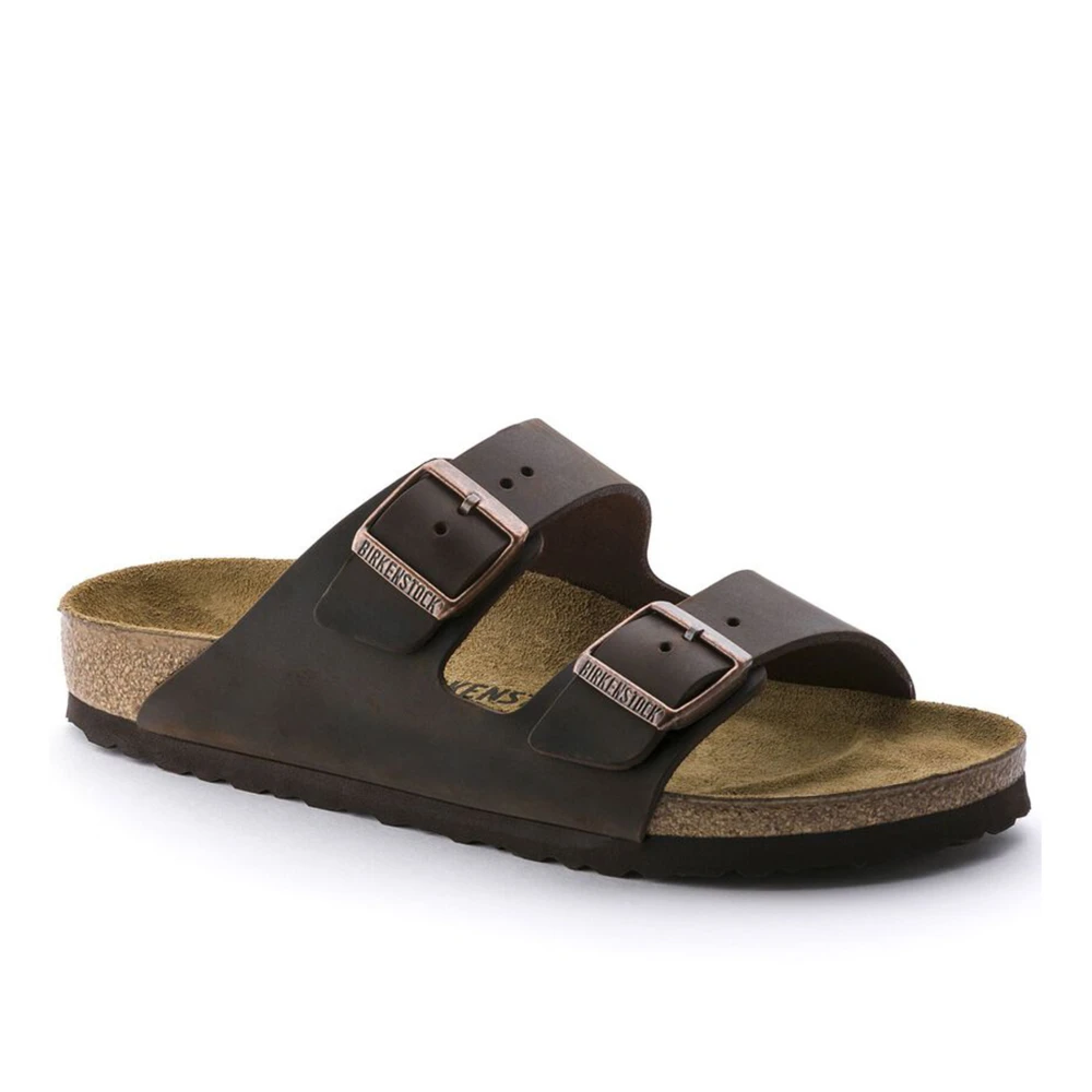 Shoes > Flip Flops & Sliders > Sliders - - Birkenstock - Modalova