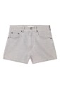 shorts-for-a-stylish-look