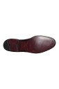 black-leather-wingtip-formal-shoes