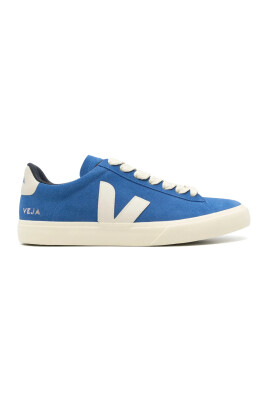 blue-lace-up-sneaker-rubber-sole
