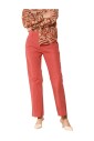pantalon-chino-amaranth-coupe-droite