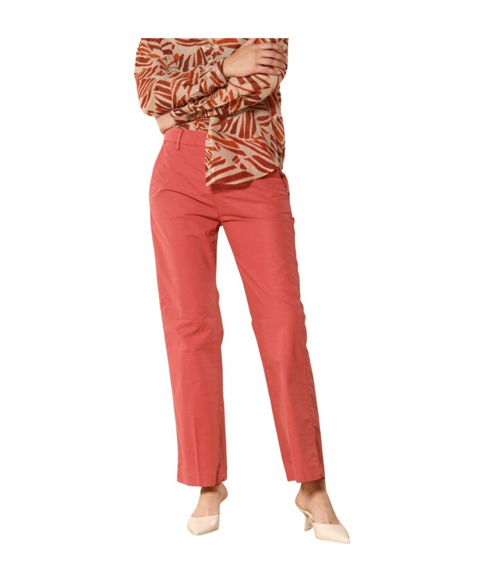 pantalon-chino-amaranth-coupe-droite
