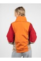 veste-decontractee-avec-capuche-cachee