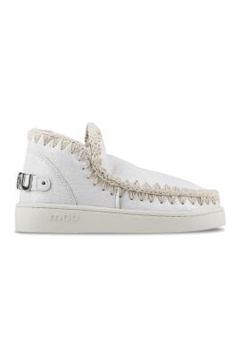 white-summer-leather-sneakers