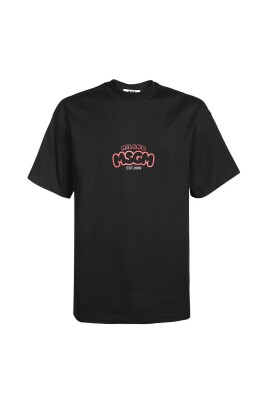 t-shirt-en-coton-avec-logo-imprime