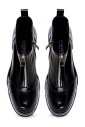 stilfulde-ankelstovler-antonia-patent-sort