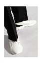 spectre-runner-sneakers
