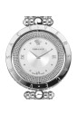 womenand-39-s-watch-eon-silver-ve7901423