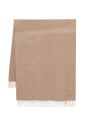 grand-foulard-elegant-baci
