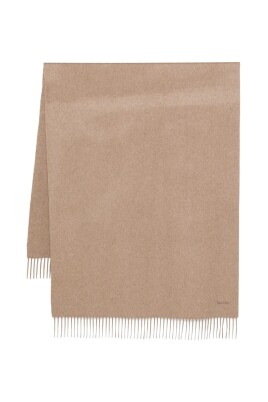 stylish-big-scarf-baci