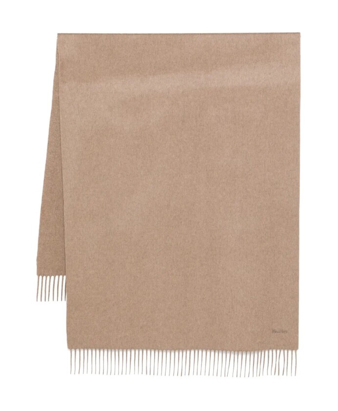 grand-foulard-elegant-baci