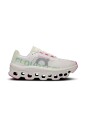 chaussures-de-course-cloudmonster-white-lima