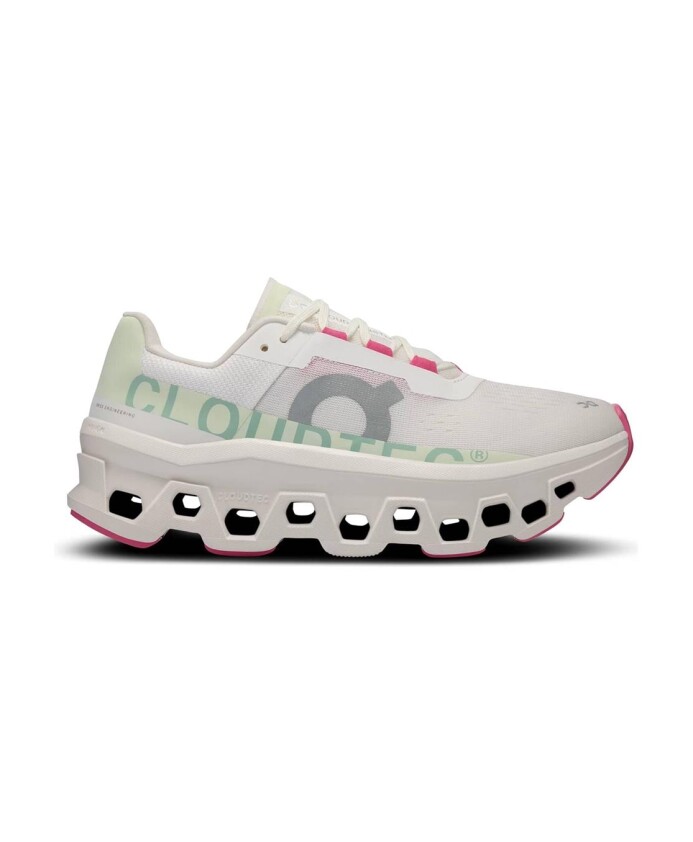 chaussures-de-course-cloudmonster-white-lima