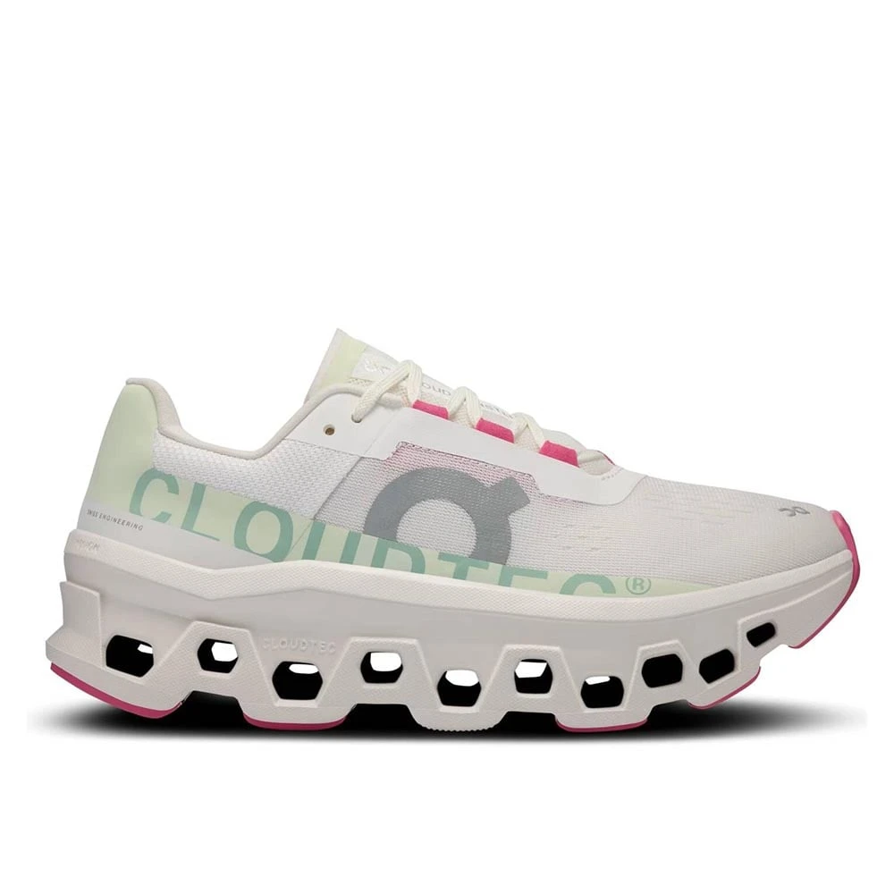 Sport > Running > Running Shoes - - On Running - Modalova