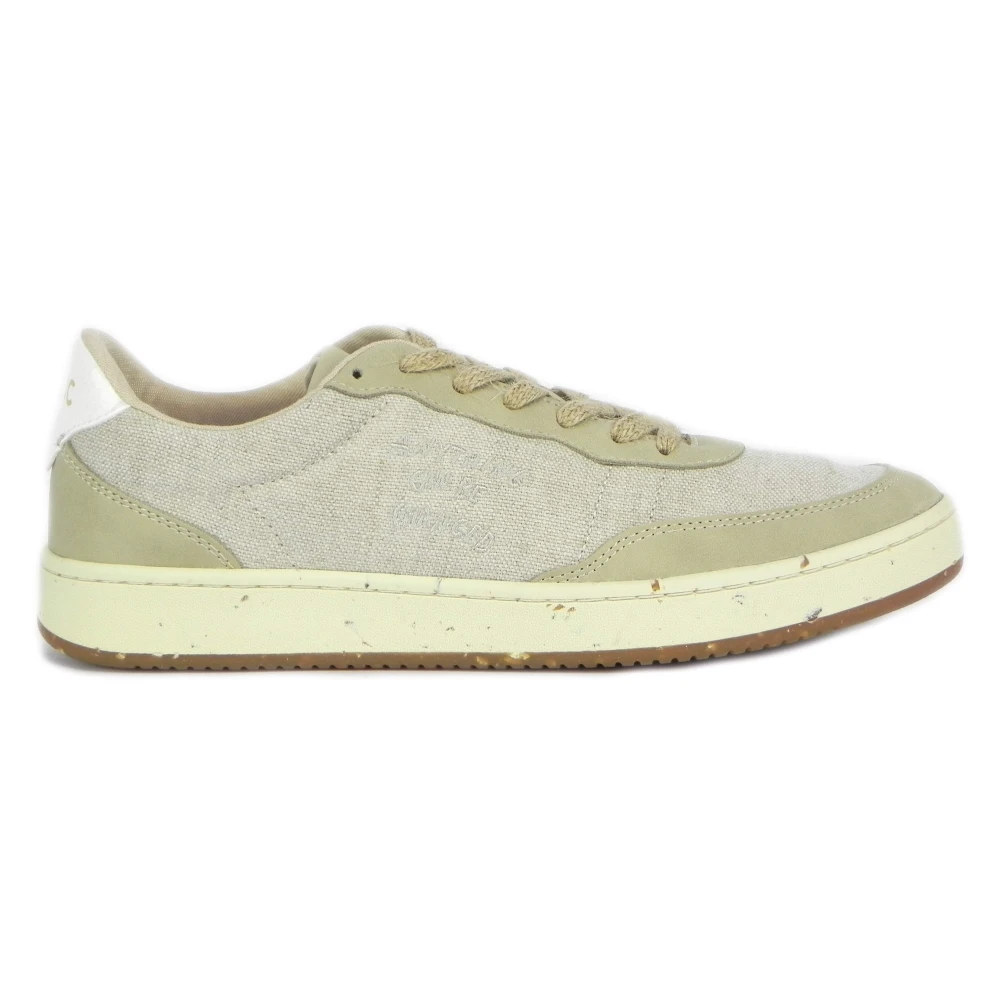 Acbc - Shoes > Sneakers - Beige - Acbc - Modalova