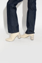 bottines-a-talons-sequence
