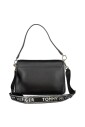 sac-a-bandouliere-en-polyester-noir-avec-plusieurs-compartiments