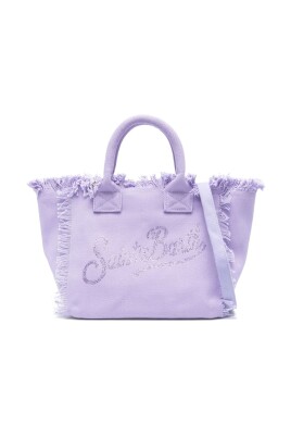 lilac-cotton-handbag-for-women