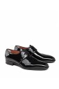 chaussures-derby-en-cuir