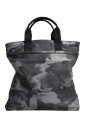sac-fourre-tout-gris-camouflage-a-compartiments-multiples