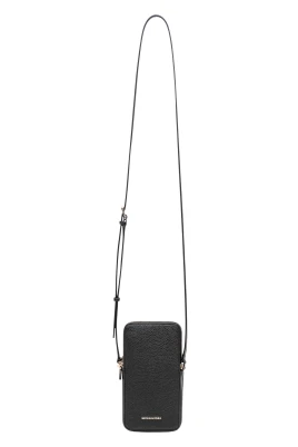 Jet Set Zip Phone Xbody