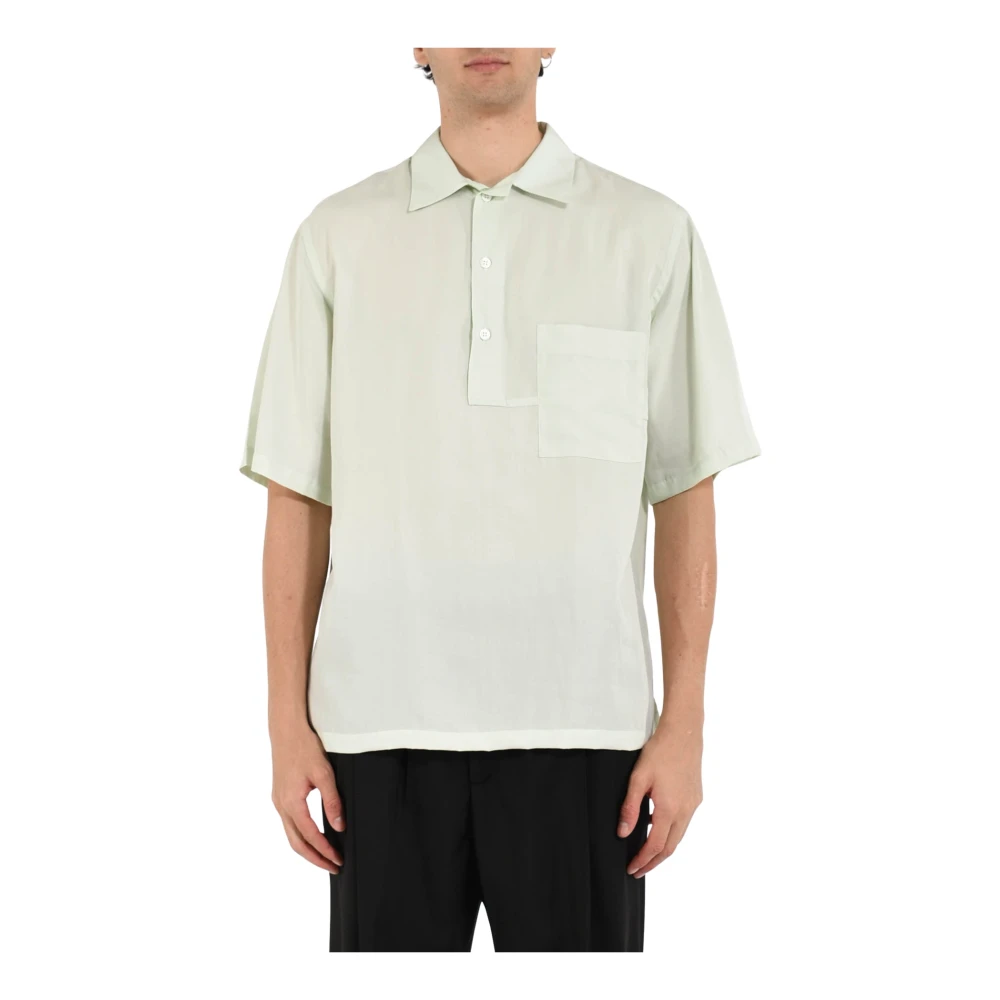 Tops > Polo Shirts - - Costumein - Modalova