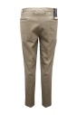 pantalon-evoluto