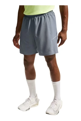 Miler Dri-FIT 2-in-1 18 cm löparshorts