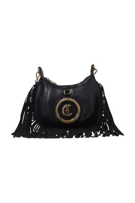 svart-lader-frans-clutch-vaska