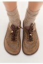 nomad-breeze-open-back-mules