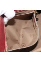 pre-owned-cuir-sacs-main