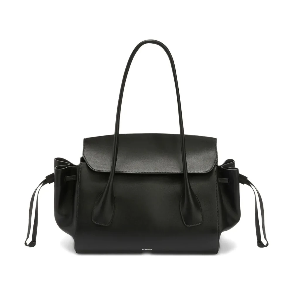 Bags > Tote Bags - - Jil Sander - Modalova