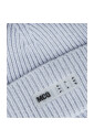 ic0-logo-wollen-beanie