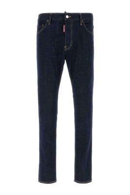stretch-denim-cool-guy-jeans