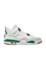 Turnschuhe