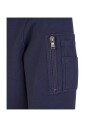 navy-cotton-regular-fit-jacket