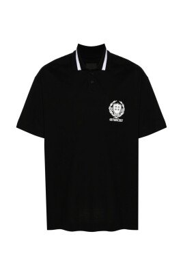 black-t-shirts-and-polos