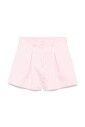 satin-highwaisted-short-for-women