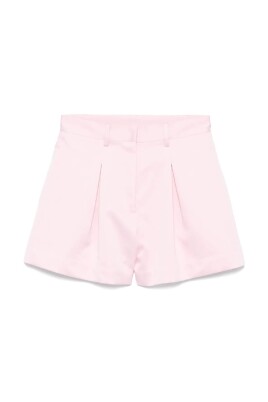 satin-highwaisted-short-for-women
