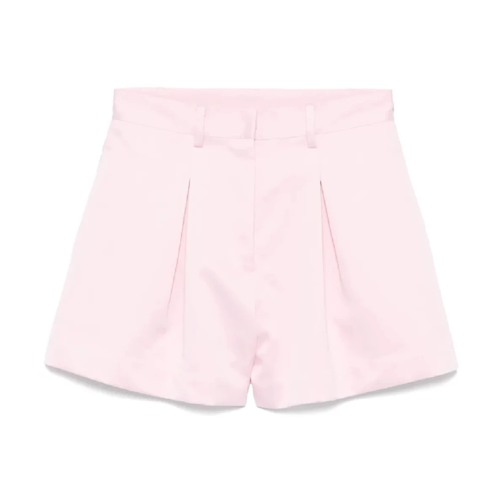 Shorts > Short Shorts - - Rotate Birger Christensen - Modalova