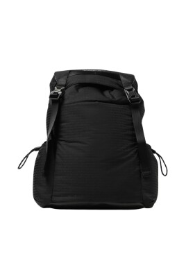black-stylish-backpack-for-men