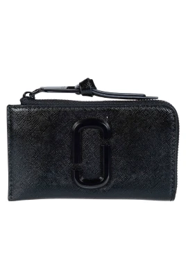 Snapshot Dtm Top Zip Multi Wallet